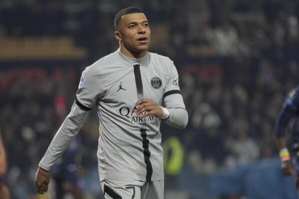 Psg cream jersey store